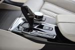 BMW 640i xDrive Gran Turismo M Sport 2017 года (WW)